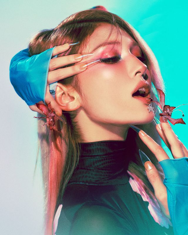 사진제공|더블랙레이블