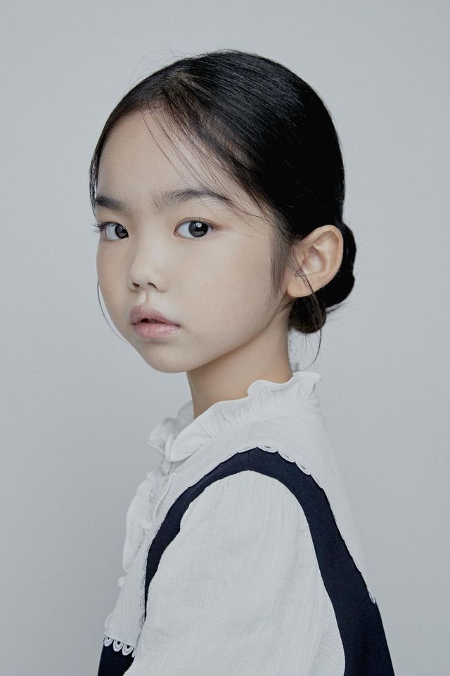 사진제공｜사람엔터테인먼트