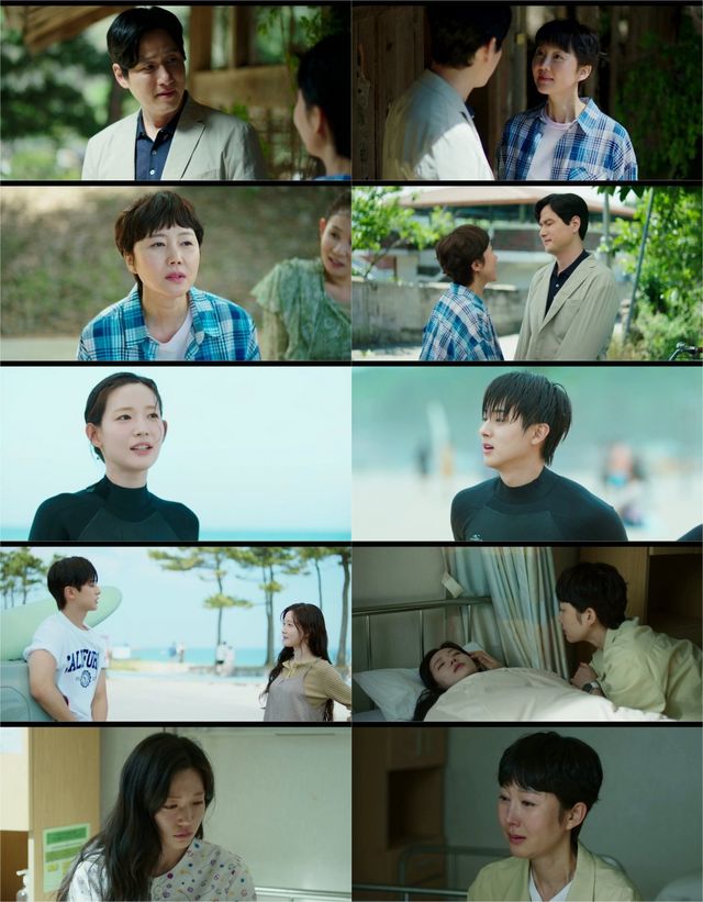사진｜tvN