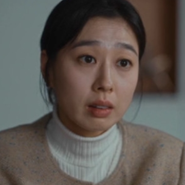 배우 박지연. 사진제공ㅣENA