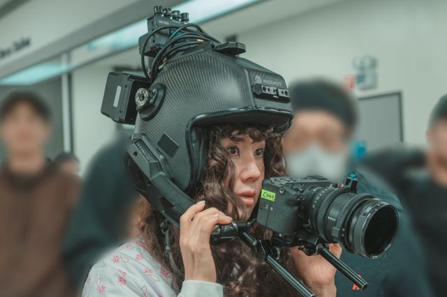 사진｜KT스튜디오지니