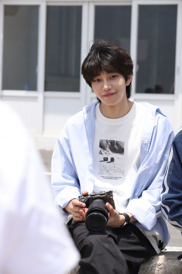 사진제공｜매니지먼트S