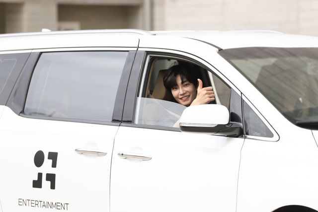 사진제공｜매니지먼트S