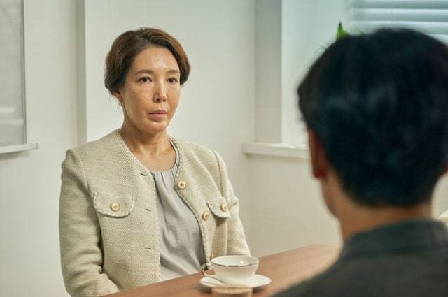 사진제공ㅣ㈜에스더블유콘텐츠&nbsp;