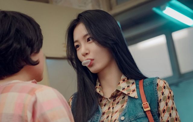 사진｜JTBC