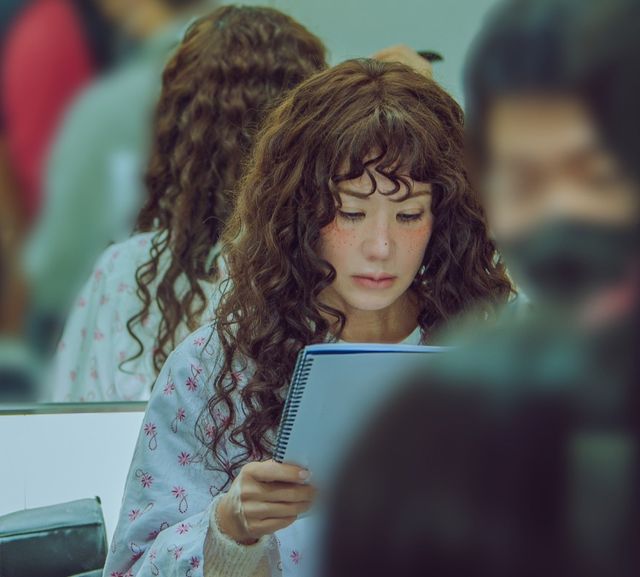 사진｜KT스튜디오지니