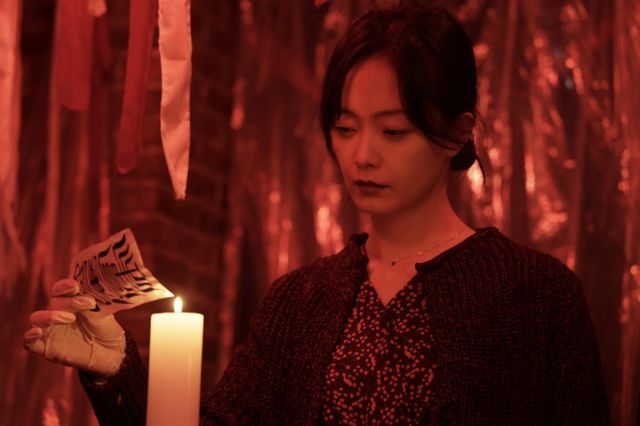 사진제공｜트리플픽쳐스&nbsp;