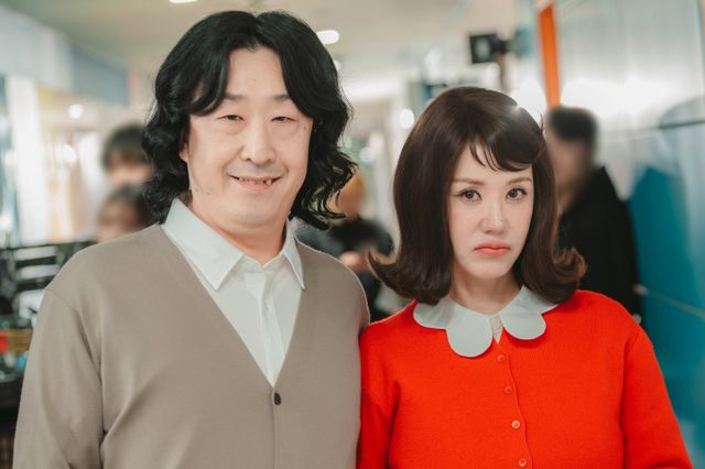 사진｜KT스튜디오지니