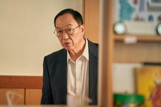 사진제공ㅣ㈜에스더블유콘텐츠&nbsp;