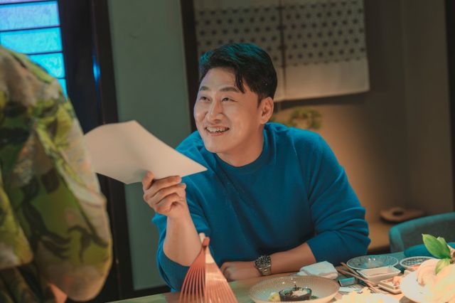 사진｜KT스튜디오지니