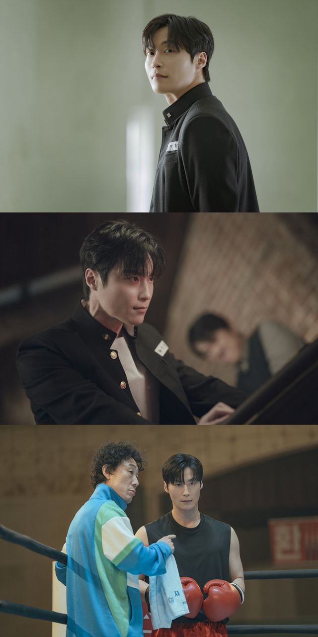 사진｜JTBC