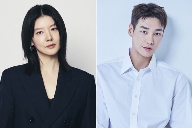 사진｜크리에이티브리더스그룹에이트·와이드에스컴퍼니