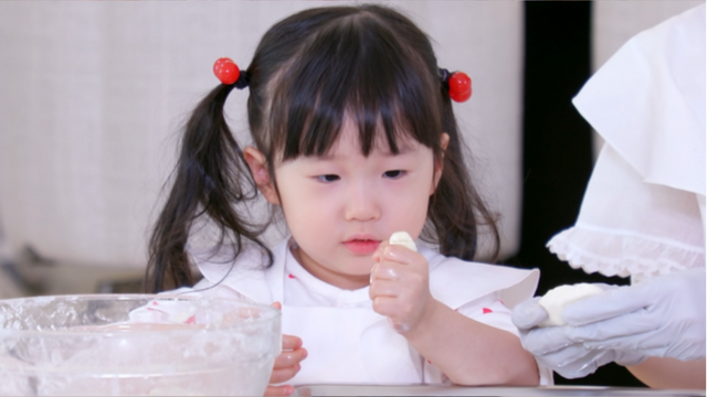 사진제공ㅣKBS 2TV