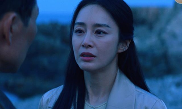 사진｜아마존 프라임비디오