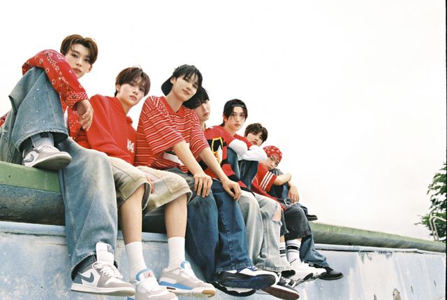 사진제공|모드하우스