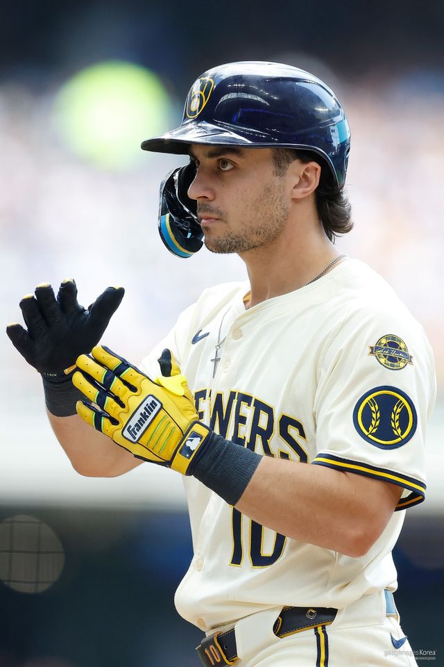 살 프렐릭. 사진=게티이미지코리아