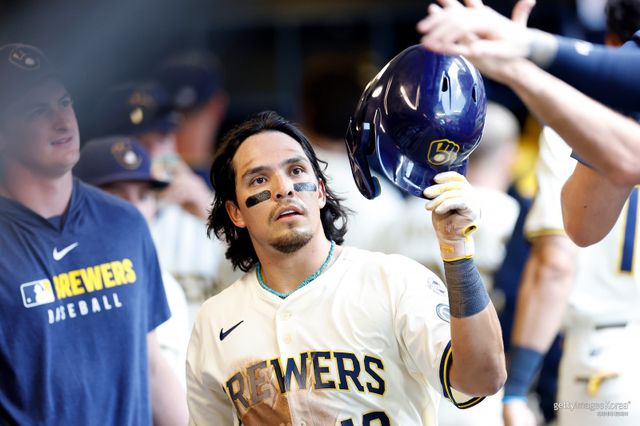 크리스티안 옐리치. 사진=게티이미지코리아