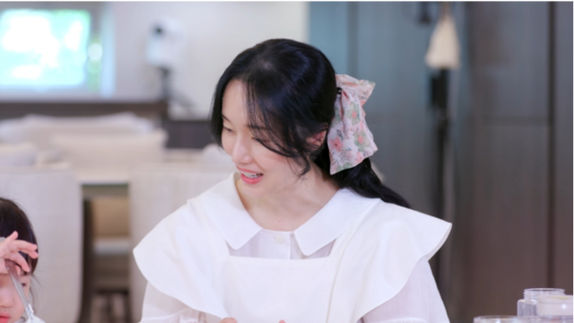 사진제공ㅣKBS 2TV