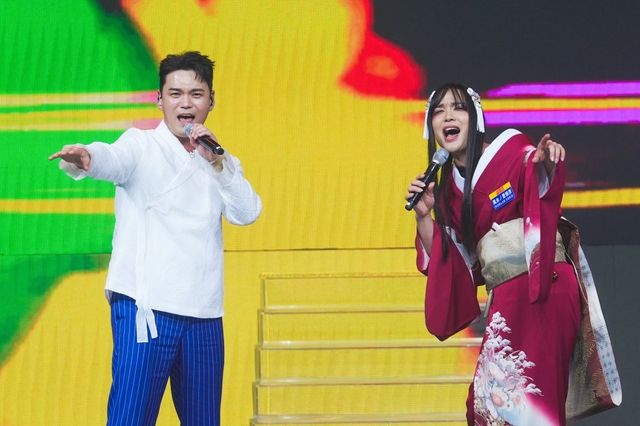 사진제공ㅣTV CHOSUN