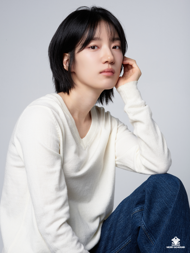 사진제공ㅣ메리고라운드컴퍼니