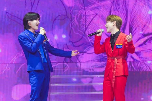 사진제공ㅣTV CHOSUN