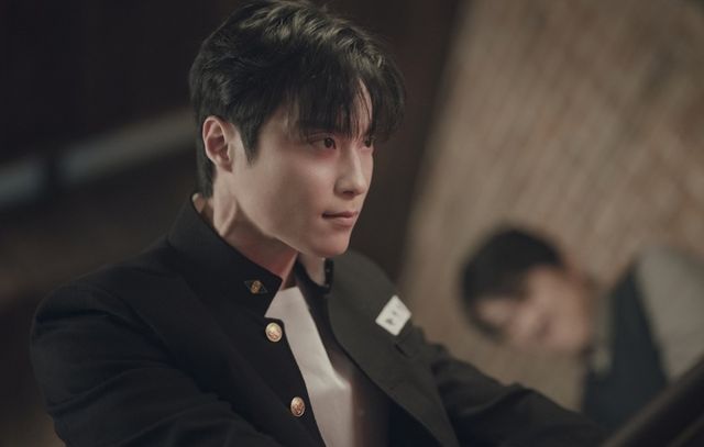 사진｜JTBC