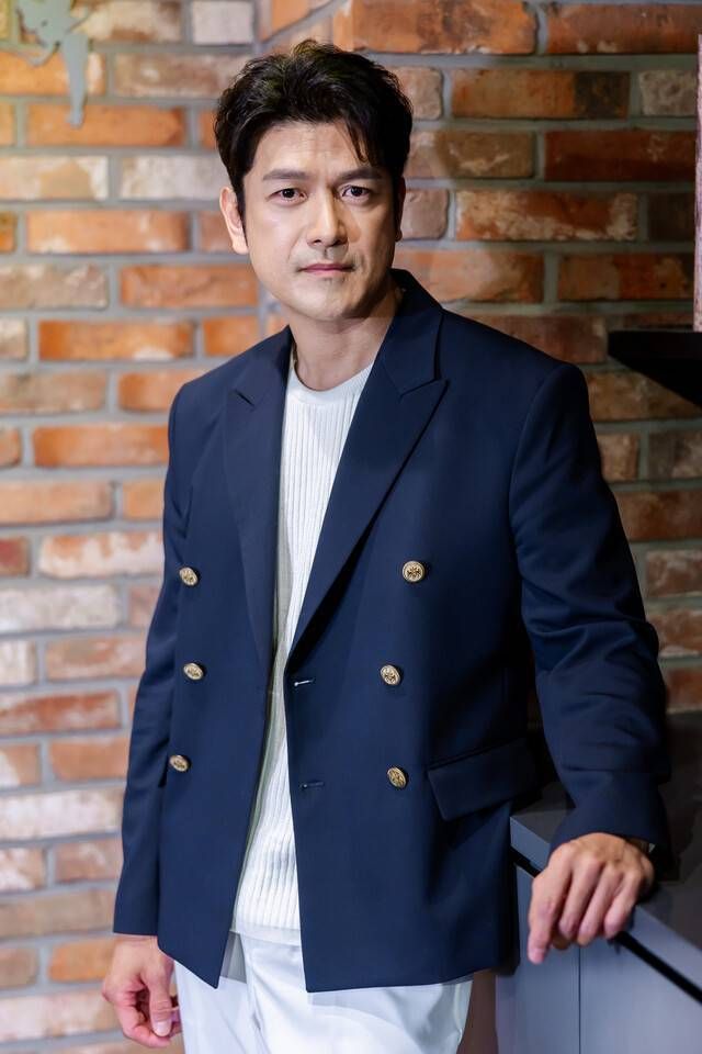 사진제공｜영화로운형제