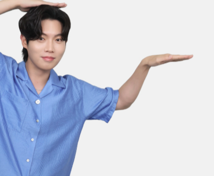 사진제공ㅣ포토이즘