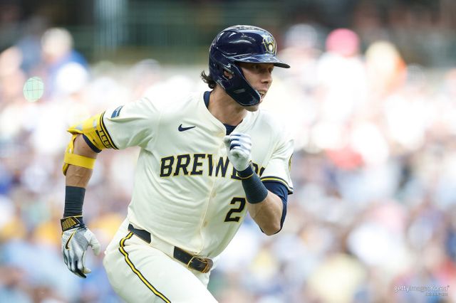 크리스티안 옐리치. 사진=게티이미지코리아