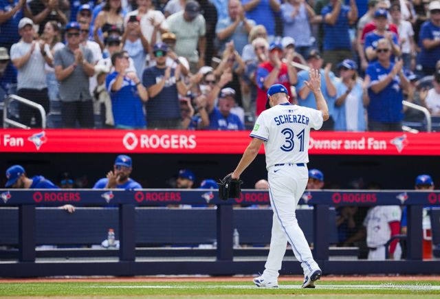 이시안. 사진=게티이미지코리아