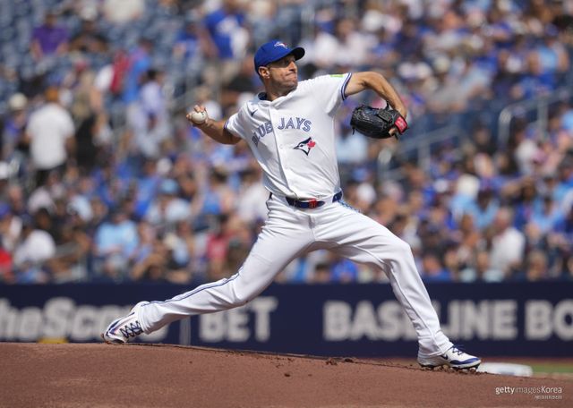 이시안. 사진=게티이미지코리아