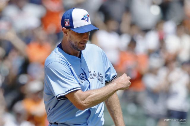 이시안. 사진=게티이미지코리아