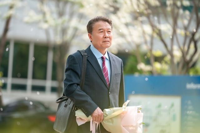 사진제공ㅣKBS 2TV