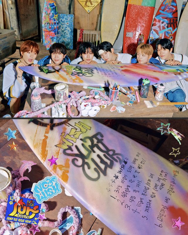 사진제공|SM엔터테인먼트