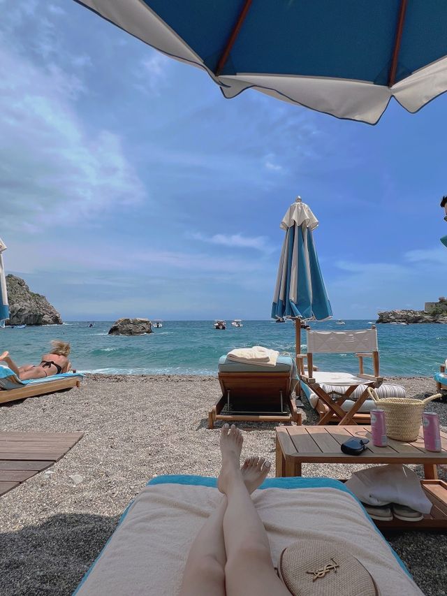 한예슬 소셜 캡처