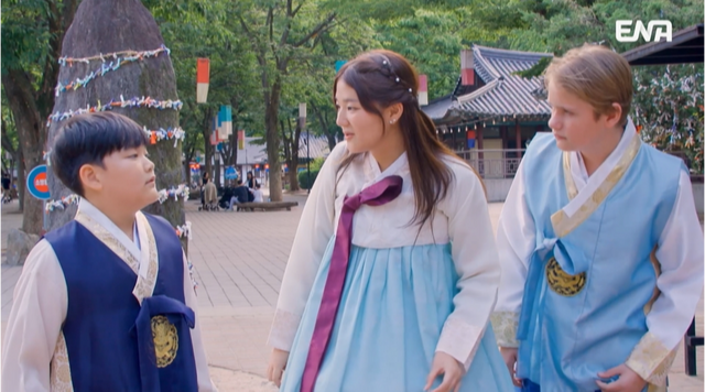 사진제공ㅣENA