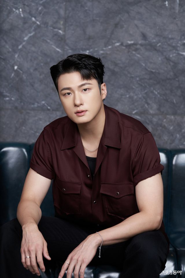 사진제공｜트리플픽처스