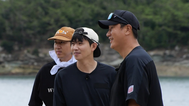 사진제공ㅣMBC