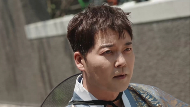 사진제공ㅣMBC