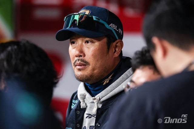 NC는 후반기 외국인 원투펀치를 4일 턴으로 내보낼 계획이다. 선발진 운영의 변수를 줄여 승리 확률을 높여보려고 한다. 사진제공｜NC 다이노스