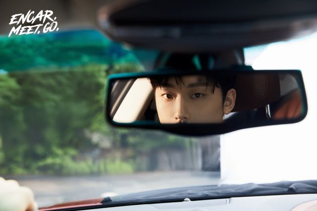 사진제공ㅣ엔카닷컴