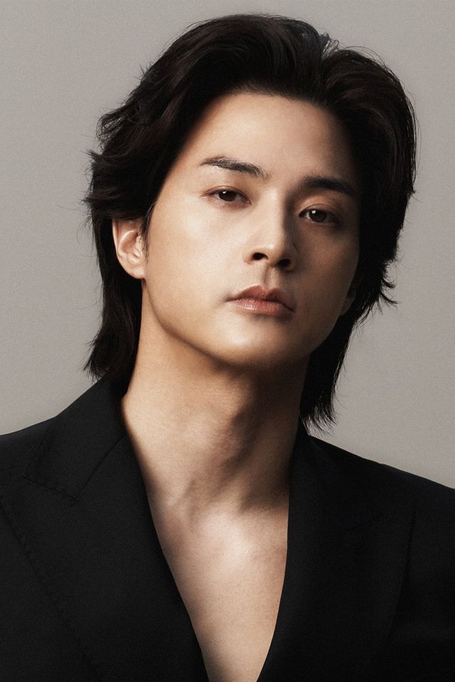 사진제공｜&nbsp;빅픽처이앤티,