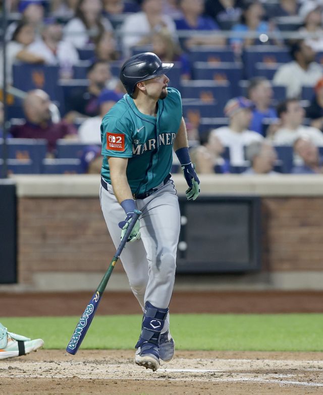 칼 랄리. 사진=게티이미지코리아