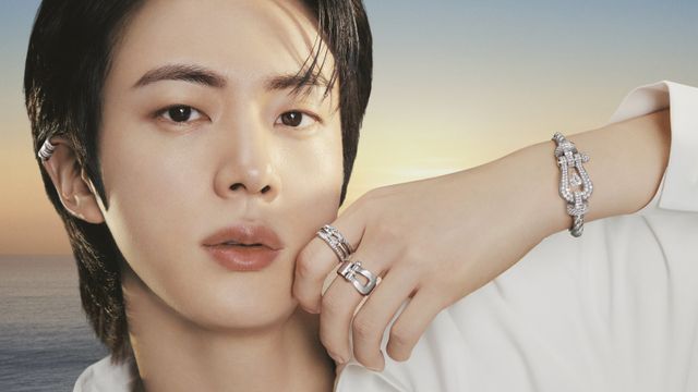 진. 사진제공 | 프레드