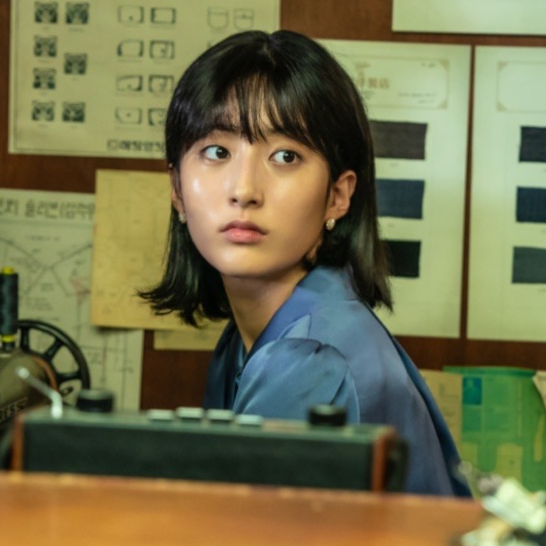 사진제공ㅣ월트디즈니 컴퍼니 코리아