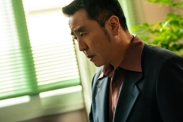 디즈니+ 오리지널 시리즈 ‘파인: 촌뜨기들’이 1970년대 어촌의 미장센, 전국 사투리 디테일, 원작 웹툰과의 차별화 포인트 등 N차 시청을 유발하는 TMI 3가지를 공개했다. 사진제공 | 월트 디즈니 컴퍼니 코리아