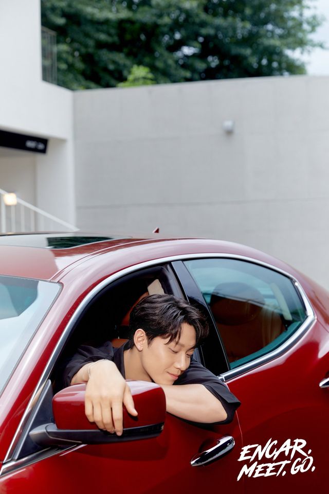 사진제공ㅣ엔카닷컴