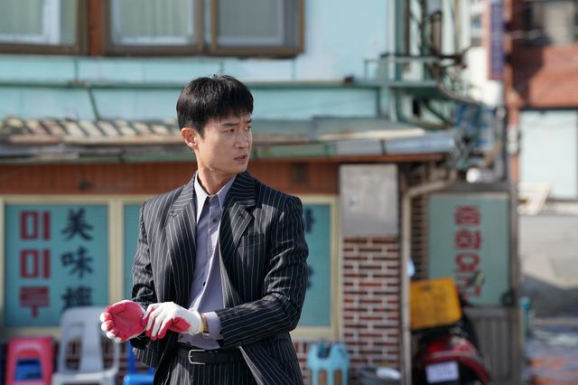 사진제공｜하이브미디어코프