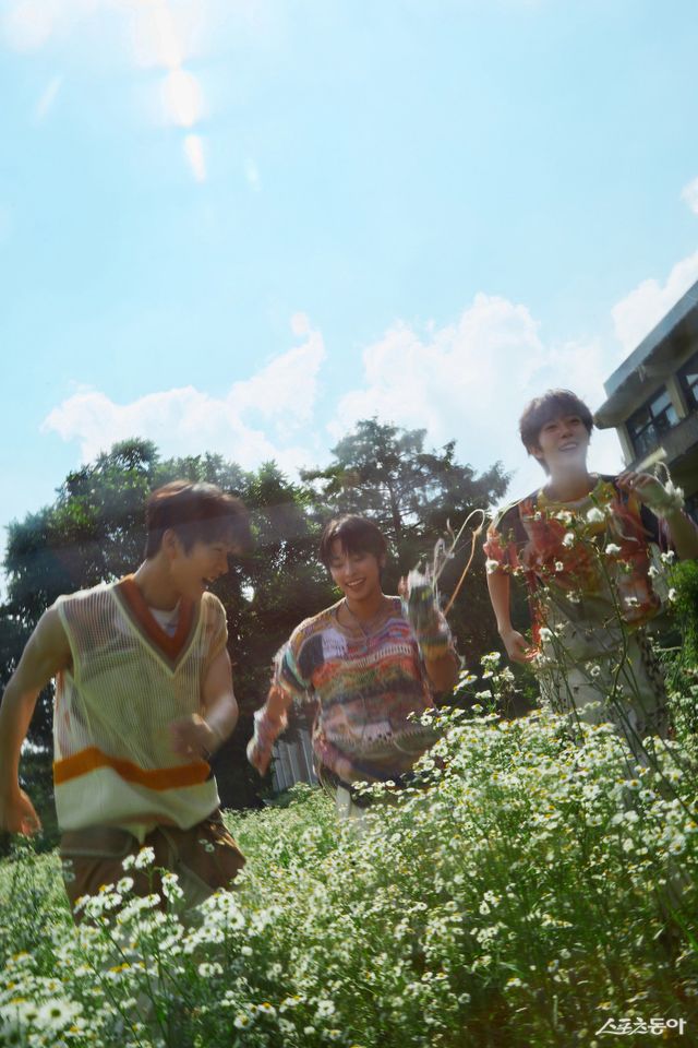 사진제공|SM엔터테인먼트