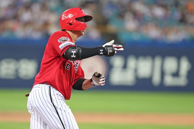 KIA 나성범은 18일까지 이달 12경기에서 타율 0.333으로 타선에 활력을 불어넣고 있다. 사진제공｜KIA 타이거즈